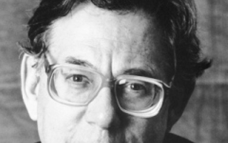Paul Crutzen.