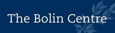 The bolin centre