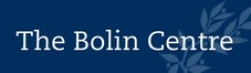 The bolin centre